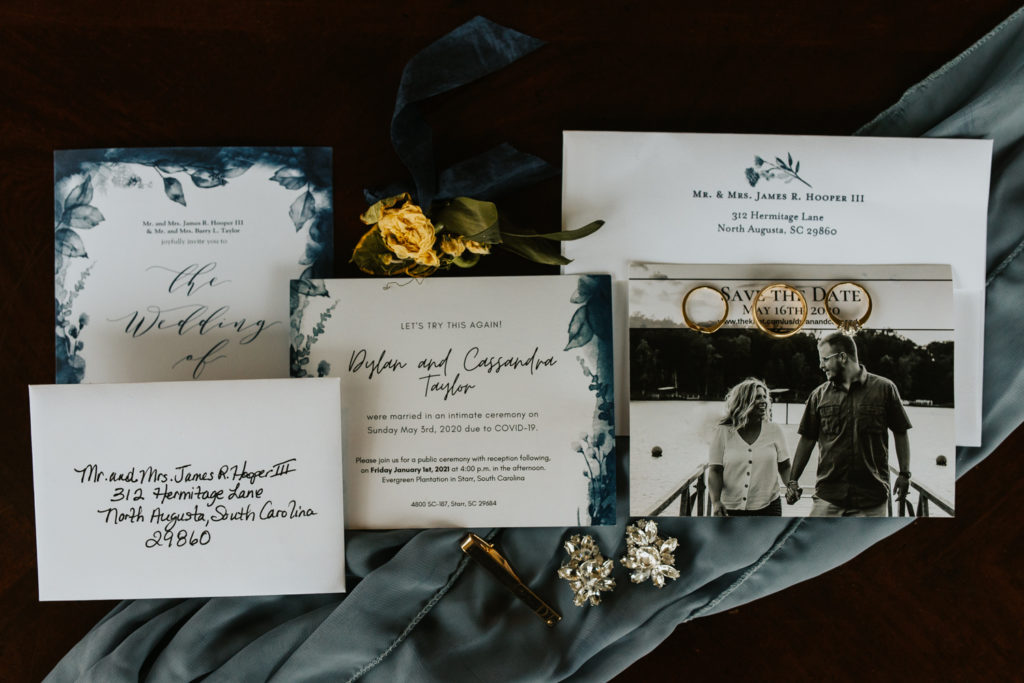 Charlotte Wedding Photographer