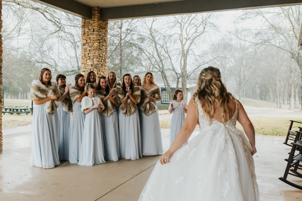Charlotte Wedding Photographer