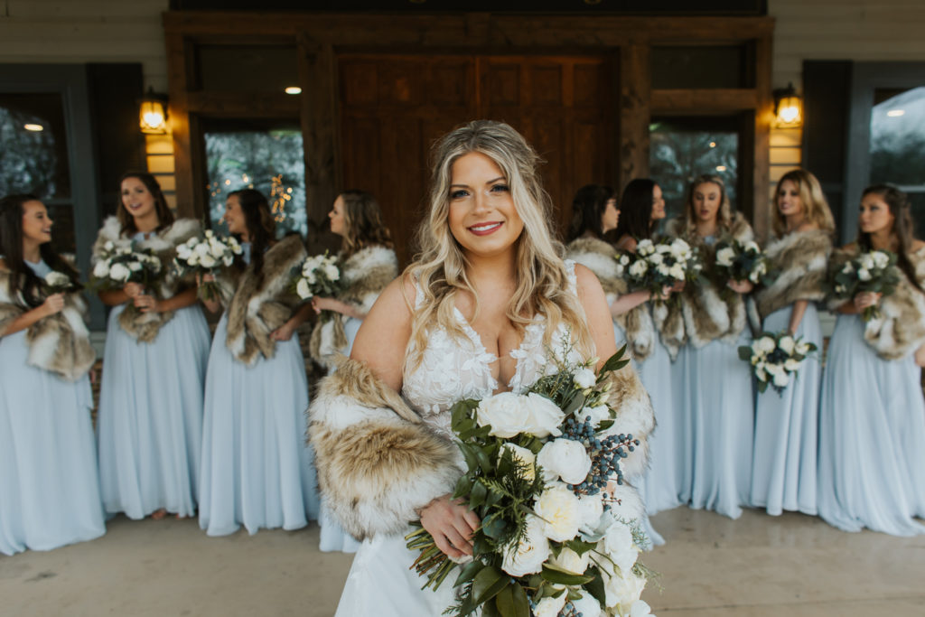 Charlotte Wedding Photographer