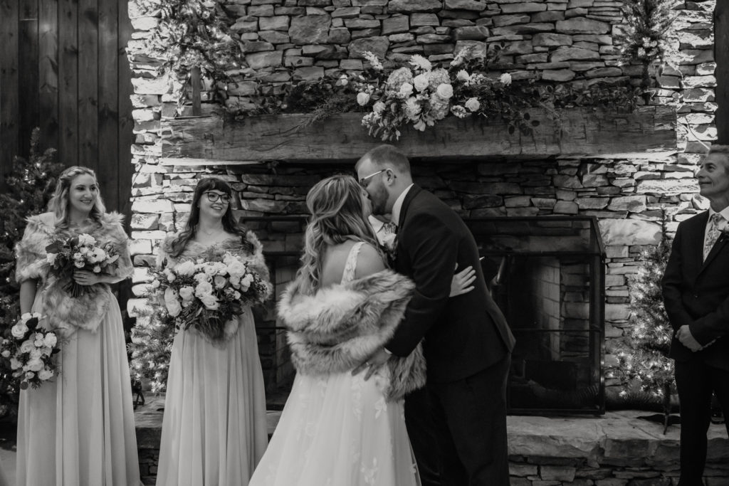 Charlotte Wedding Photographer