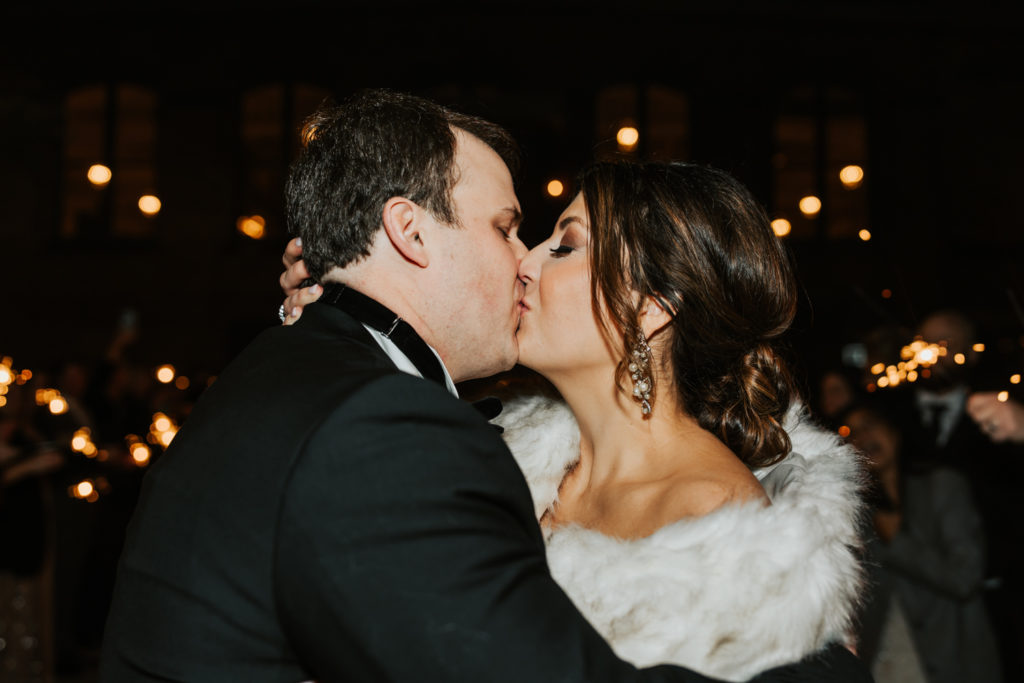 Charleston Wedding Photographer