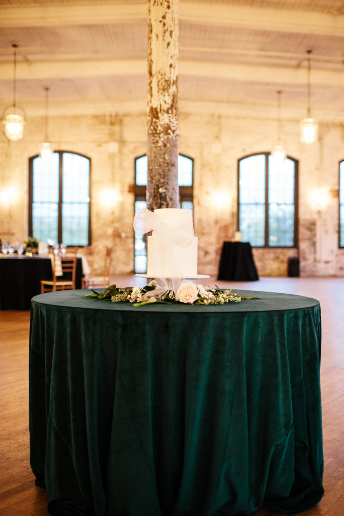 Charleston Wedding Photographer