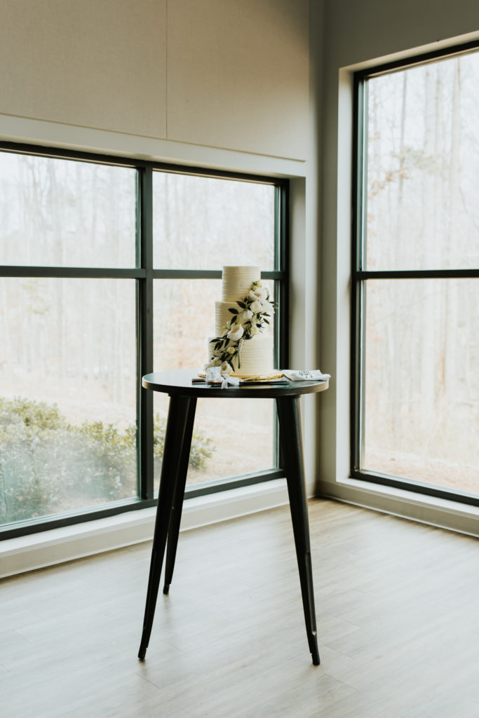 Charlotte Wedding Photographer