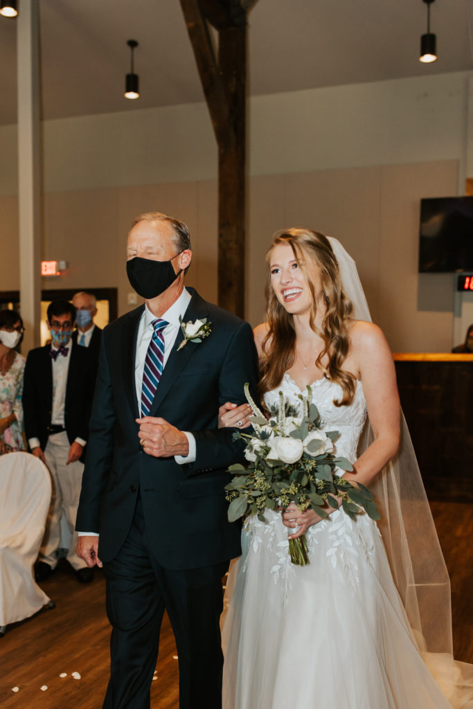 Charlotte Wedding Photographer